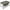 Masa Monturi Ngt Profiler Bivvy Table Cu Organizator, 40x58x25-37cm
