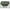 Masa Monturi Ngt Profiler Bivvy Table Cu Organizator, 40x58x25-37cm