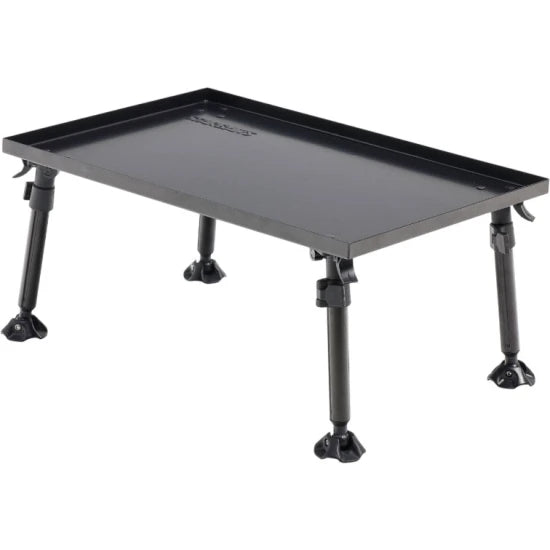 Masa Monturi Starbaits Bivi Table