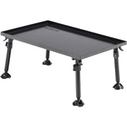 Masa Monturi Starbaits Bivi Table