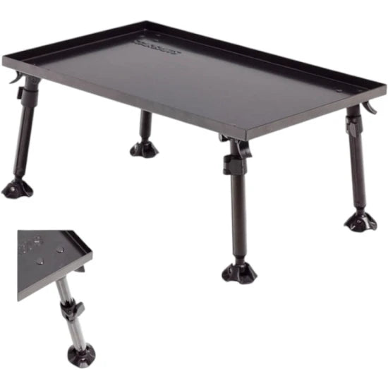 Masa Monturi Starbaits Bivi Table