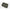 Masa Nash Scope OPS Tackle Tray Large