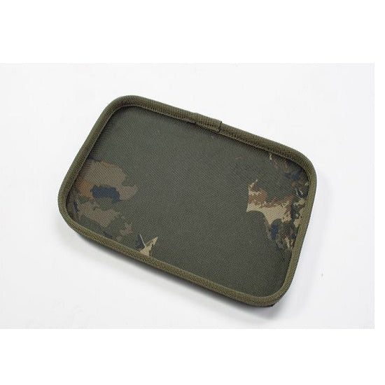 Masa Nash Scope OPS Tackle Tray Large