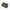Masa Nash Scope Ops Tackle Tray Small