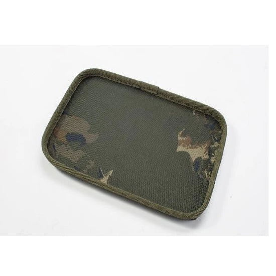 Masa Nash Scope Ops Tackle Tray Small