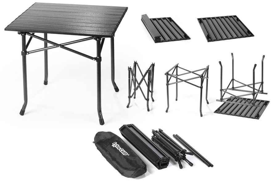 Masa Piabila Masa Extra Carp Roll-Up Bivvy, 52x52x52cm