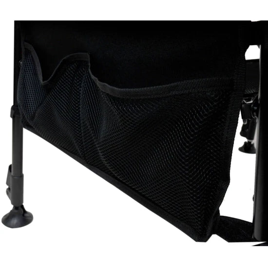 Masa Pliabila Carp Pro Delight Maxi Rig Table, 115x70cm