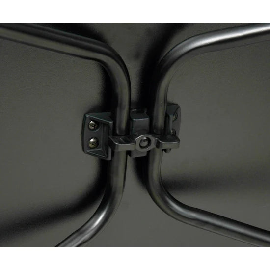 Masa Pliabila Carp Pro Delight Maxi Rig Table, 115x70cm