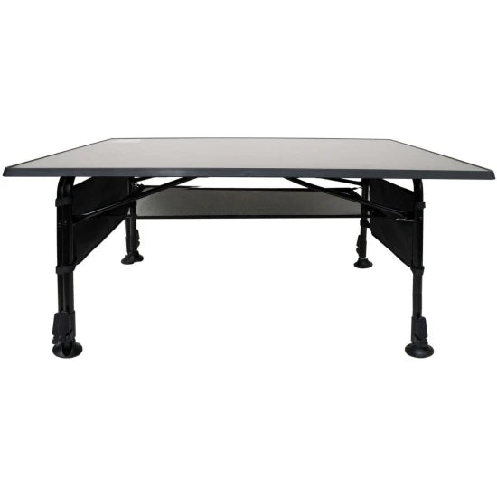 Masa Pliabila Carp Pro Delight Maxi Rig Table, 115x70cm