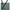 Masa Plianta Ngt Angling Pursuit Plastic Table 088, 39x24x15cm