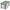 Masa Plianta Ngt Angling Pursuit Plastic Table, 39x24x15cm