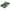 Masa Plianta Ngt Angling Pursuit Plastic Table, 39x24x15cm