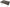 Masa Plianta Trakker Folding Session Table Large, 120x80x70cm