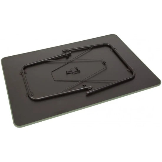Masa Plianta Trakker Folding Session Table Large, 120x80x70cm