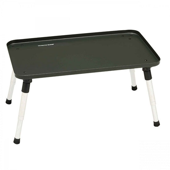 Masa Prowess Table Biwy 47X31cm