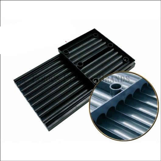 Masa Rulat Boilies 21mm Maver