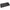 Masa Rulat Boilies Carp Pro Rolling Table, 16mm, Black