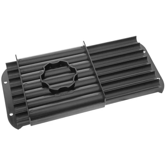 Masa Rulat Boilies Carp Pro Rolling Table, 8mm, Black