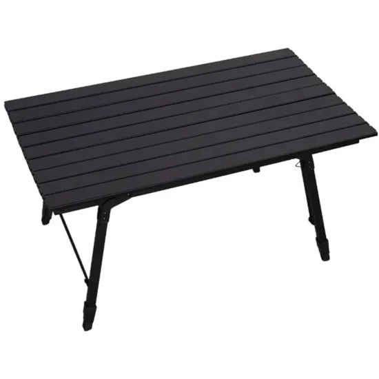 Masa Sonik Hi-lo Session Table, 90x51x66cm