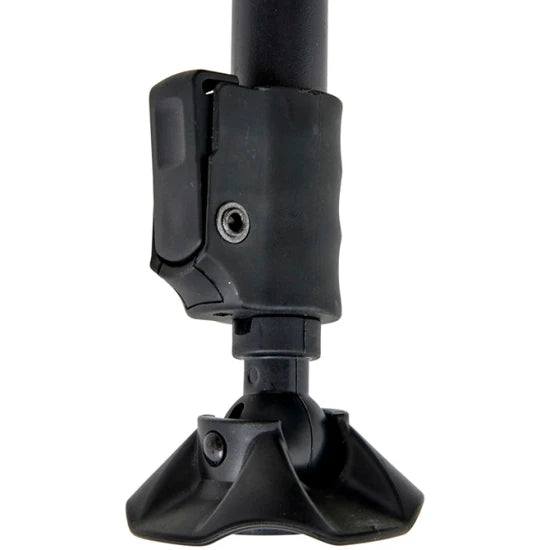 Masa Starbaits Table Xl, 115x70x57-80cm