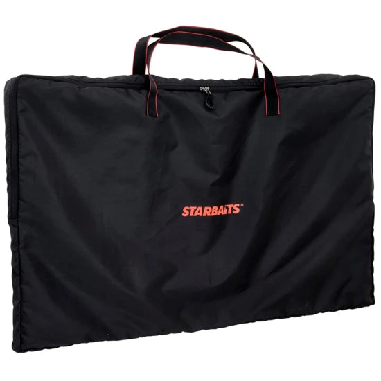Masa Starbaits Table Xl, 115x70x57-80cm