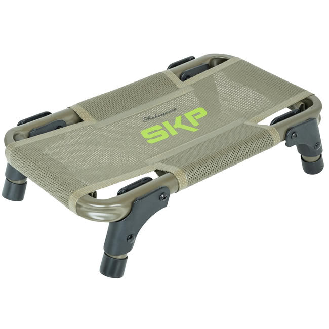 Masa Shakespeare SKP Low Table L, 45x26x14cm