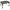 Masa TF Gear Force 8 Bivvy Table