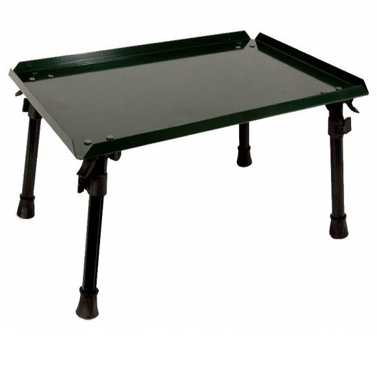 Masa TF Gear Force 8 Bivvy Table