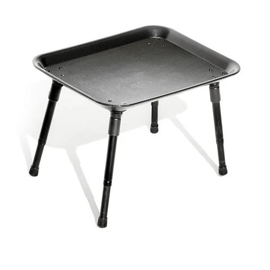 Masa Trakker Carbon Effect Bivvy