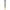 Masat Oval Pentru Ascutit Cutite Victorinox Swibo, 30cm, Galben