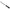 Masat / Pila Ascutit Cutite Victorinox Swiss Classic Honning Steel, 20cm