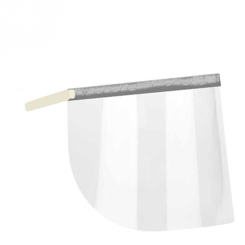 Masca Viziera Protectie Fata Advance Boats Kit 175