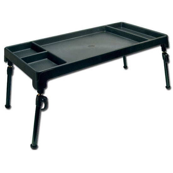 Masuta Carp Academy Bivy Table