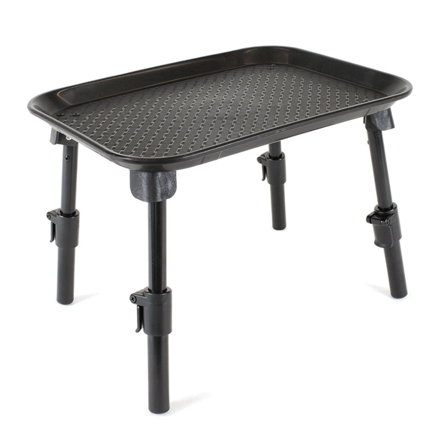 Masuta Carp Academy L 40x30x19/28cm