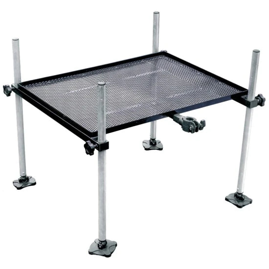 Masuta Laterala Carp Zoom Massive Bait Station, 67x50cm