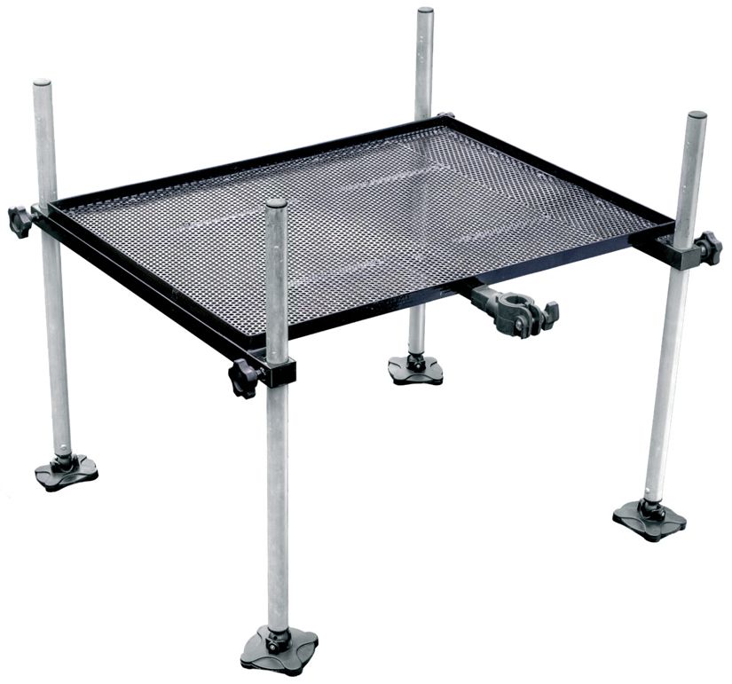 Masuta Laterala Carp Zoom Massive Bait Station, 67x50cm