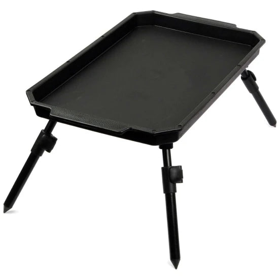 Masuta Reglabila Pentru Monturi Carp Academy 39x25cm