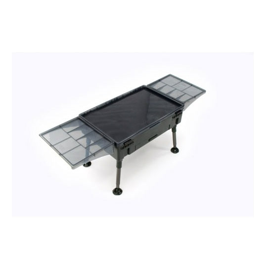 Masute laterale Nash RIG STATION SIDE TABLES