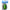 Matrita Attack Quick Release Method Mould, Grey-green