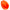 Matrita Attack Silicon Method Feeder Mould, Large, Orange