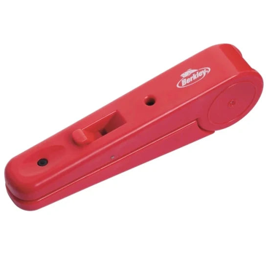 Matrita Berkley Trout Dough Mould