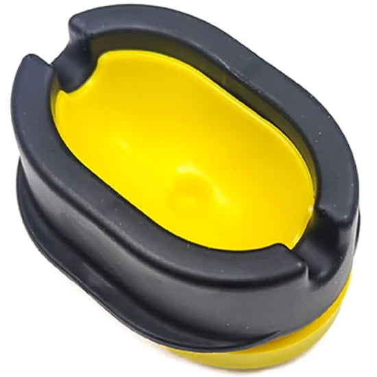 Matrita Brain Quick Release Mould, Medium