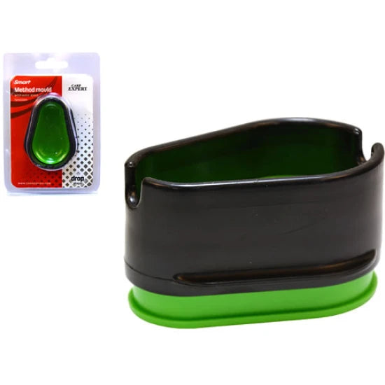 Matrita Carp Expert Method Drop Mould