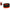Matrita Carp Expert Method Oval Drop