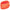 Matrita Carp Zoom Feeder Competition Exact-x Mould Orange