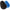 Matrita Colmic Method Feeder Tpc, Black, Marime M
