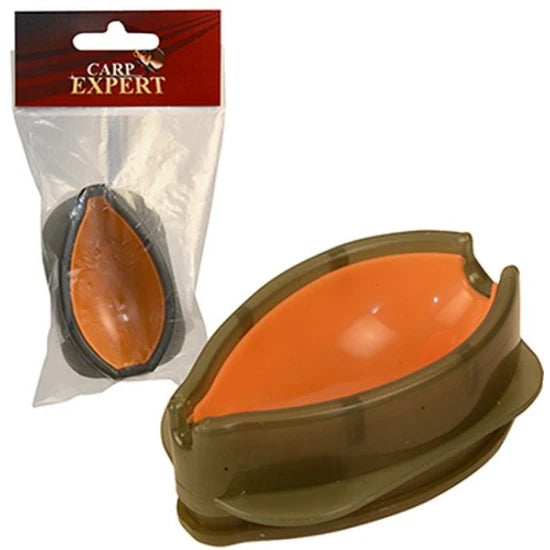 Matrita Carp Expert Method Flat Pro