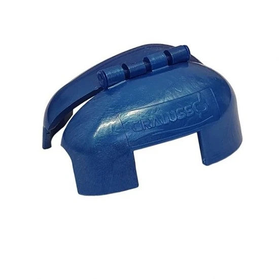 Matrita Cralusso Method Feeder Shell Method Mould