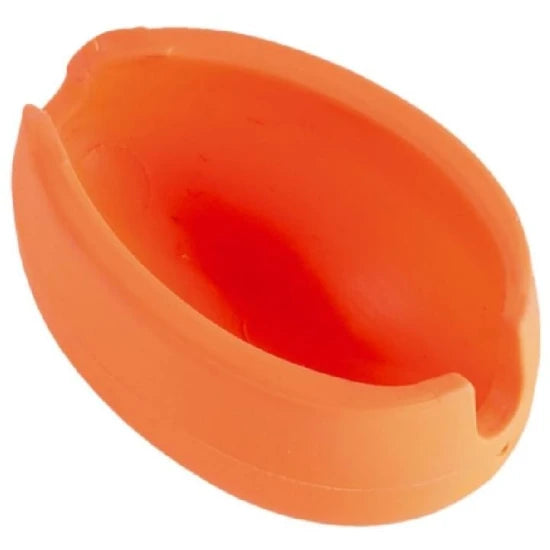 Matrita Filex Method Mould Xxl
