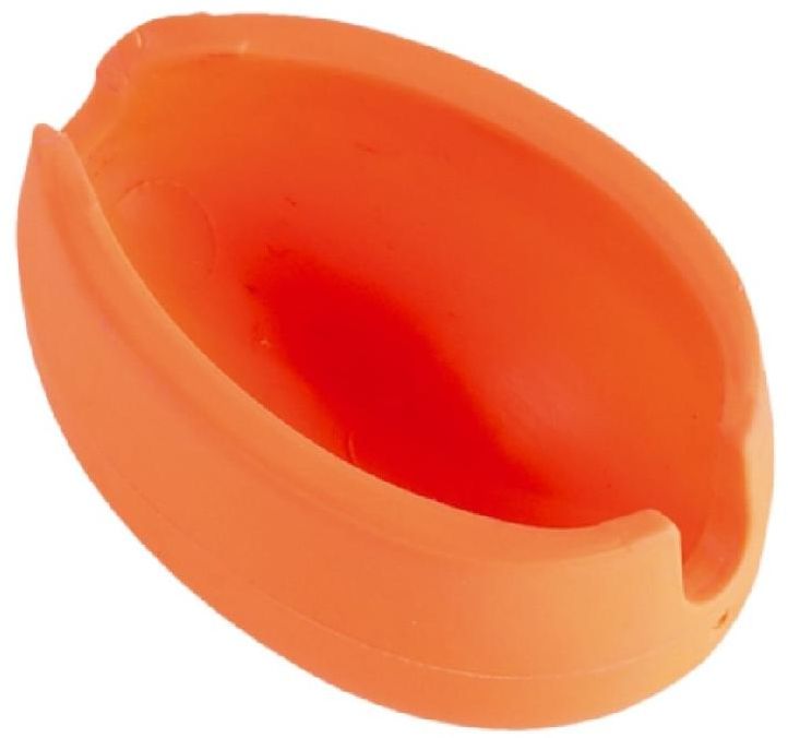 Matrita Filex Method Mould XXL